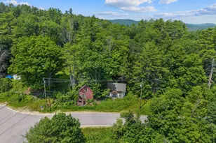 53 High St, Danbury, NH 03230 - Photo 11