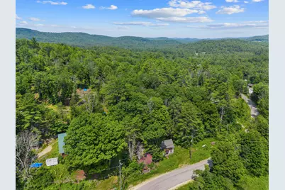 53 High Street, Danbury, NH 03230 - Photo 13
