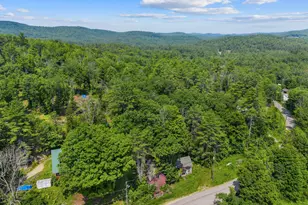 53 High St, Danbury, NH 03230 - Photo 13