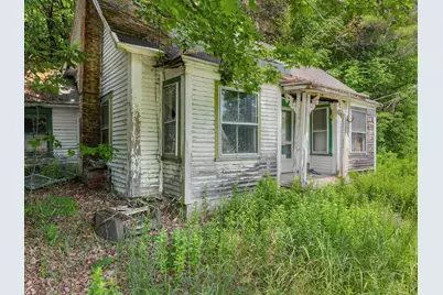 53 High Street, Danbury, NH 03230 - Photo 3