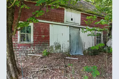 53 High Street, Danbury, NH 03230 - Photo 5