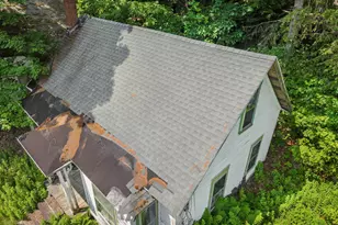 53 High St, Danbury, NH 03230 - Photo 7