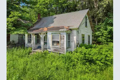 53 High Street, Danbury, NH 03230 - Photo 1