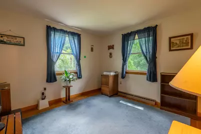 9 Phillips Drive, Hudson, NH 03051 - Photo 19