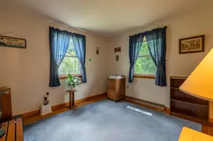 9 Phillips Dr, Hudson, NH 03051 - Photo 19
