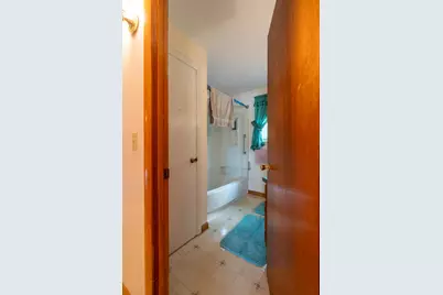9 Phillips Drive, Hudson, NH 03051 - Photo 25