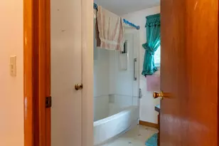 9 Phillips Dr, Hudson, NH 03051 - Photo 25