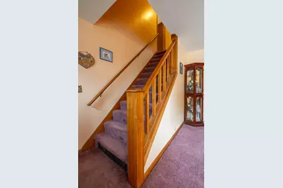 9 Phillips Drive, Hudson, NH 03051 - Photo 27