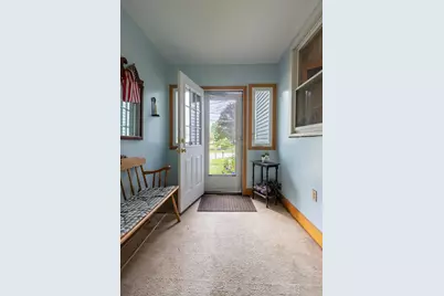 9 Phillips Drive, Hudson, NH 03051 - Photo 15