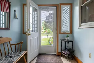 9 Phillips Dr, Hudson, NH 03051 - Photo 15