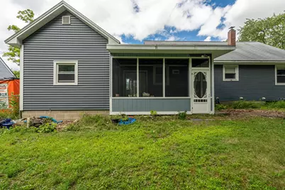 9 Phillips Drive, Hudson, NH 03051 - Photo 11