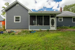 9 Phillips Dr, Hudson, NH 03051 - Photo 11