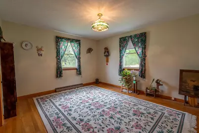 9 Phillips Drive, Hudson, NH 03051 - Photo 21