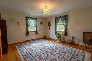 9 Phillips Dr, Hudson, NH 03051 - Photo 21