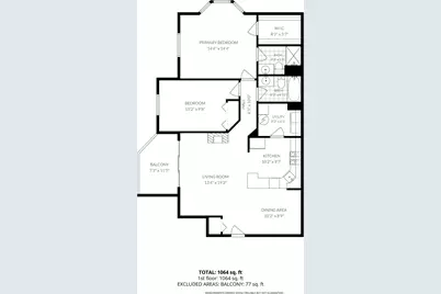 3 Galloway Road #31, Merrimack, NH 03054 - Photo 51