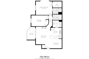 3 Galloway Rd, Merrimack, NH 03054 - Photo 51