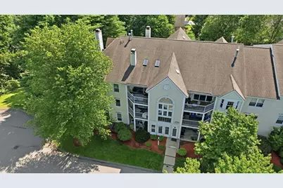 3 Galloway Road #31, Merrimack, NH 03054 - Photo 47
