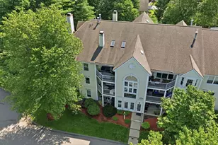 3 Galloway Rd, Merrimack, NH 03054 - Photo 47