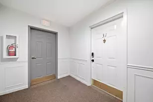 3 Galloway Rd, Merrimack, NH 03054 - Photo 37