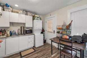 25 West St, Lebanon, NH 03766 - Photo 17