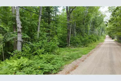 Lot 1,2,3 Colcord Hill Road, Effingham, NH 03882 - Photo 5