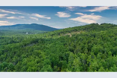 Lot 1,2,3 Colcord Hill Road, Effingham, NH 03882 - Photo 11