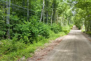 Lot 1 23 Colcord Hill Rd, Effingham, NH 03882 - Photo 1