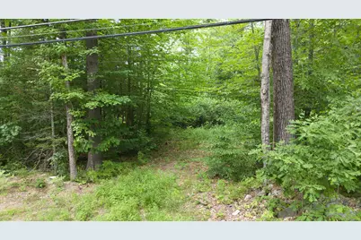 Lot 1,2,3 Colcord Hill Road, Effingham, NH 03882 - Photo 3