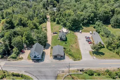59 S Barnstead Road, Barnstead, NH 03225 - Photo 11