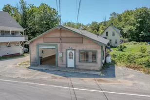 59 S Barnstead Rd, Barnstead, NH 03225 - Photo 1