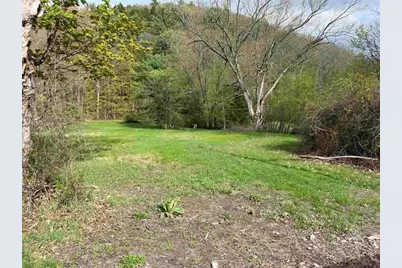 95 Old Church Road, Claremont, NH 03743 - Photo 1