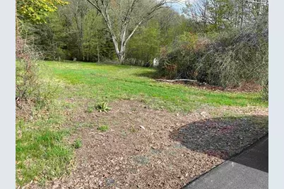 95 Old Church Road, Claremont, NH 03743 - Photo 3