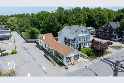 11 Turnpike Road, Jaffrey, NH 03452 - Photo 55