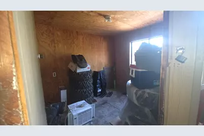 124 Wight Street, Berlin, NH 03570 - Photo 23