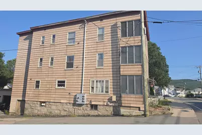 124 Wight Street, Berlin, NH 03570 - Photo 29