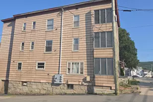 124 Wight St, Berlin, NH 03570 - Photo 29