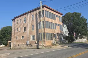124 Wight St, Berlin, NH 03570 - Photo 1