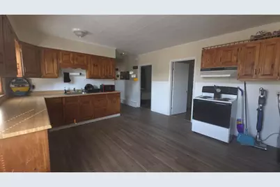 124 Wight Street, Berlin, NH 03570 - Photo 15