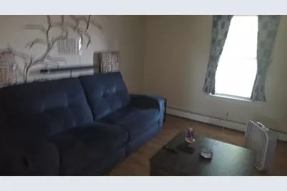124 Wight Street, Berlin, NH 03570 - Photo 17