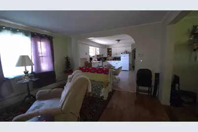 124 Wight Street, Berlin, NH 03570 - Photo 7