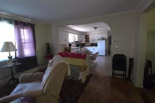 124 Wight St, Berlin, NH 03570 - Photo 7