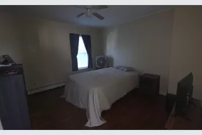 124 Wight Street, Berlin, NH 03570 - Photo 21