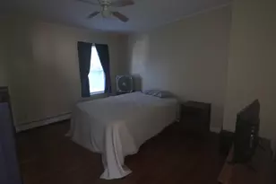 124 Wight St, Berlin, NH 03570 - Photo 21