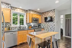27 Footbridge Ln, Dover, NH 03820 - Photo 13