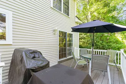 27 Footbridge Lane #11, Dover, NH 03820 - Photo 37