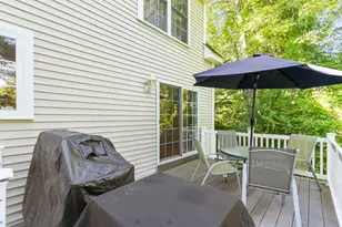 27 Footbridge Ln, Dover, NH 03820 - Photo 37