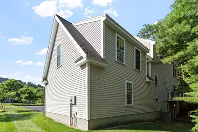 27 Footbridge Lane #11, Dover, NH 03820 - Photo 41