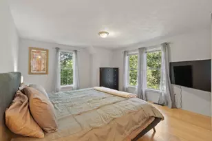 27 Footbridge Ln, Dover, NH 03820 - Photo 23