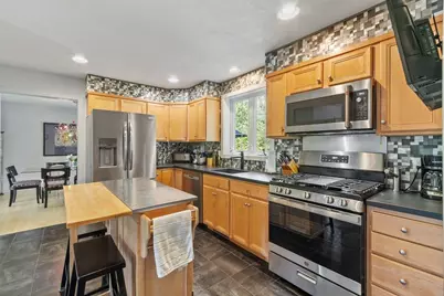 27 Footbridge Lane #11, Dover, NH 03820 - Photo 11