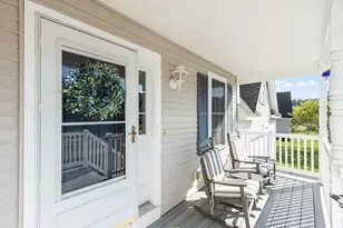 27 Footbridge Ln, Dover, NH 03820 - Photo 41